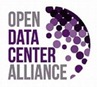 open-data-center-alliance-odca-l-185x161