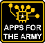 apps_4_army