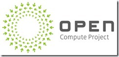 OpenCompute-Logo-Main